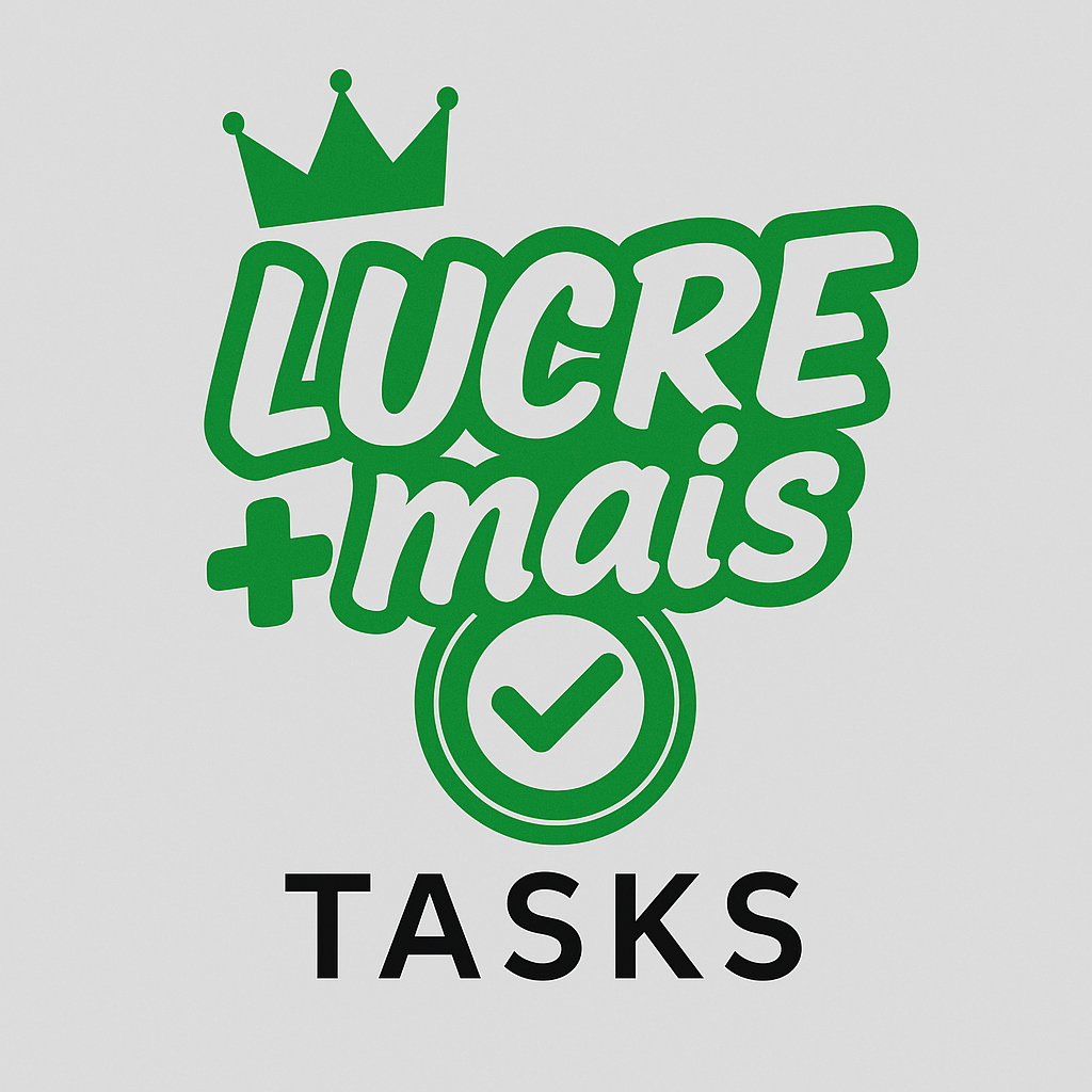 Banner promocional